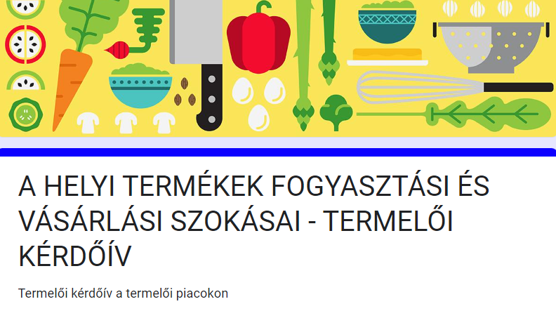 termelői kérdőív.PNG